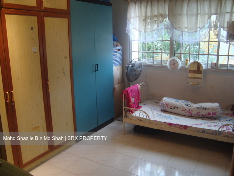Blk 861A Tampines Avenue 5 (Tampines), HDB 4 Rooms #182936292